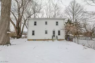 4106 Lynn Rd, Rootstown, OH 44266 - Photo 8