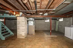 4106 Lynn Rd, Rootstown, OH 44266 - Photo 34