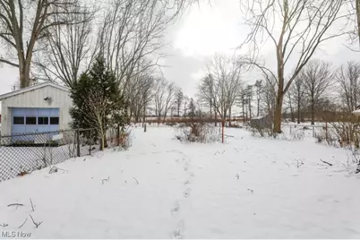 4106 Lynn Road, Rootstown, OH 44266 - Photo 10