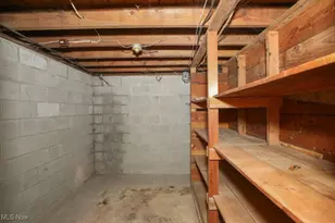 4106 Lynn Rd, Rootstown, OH 44266 - Photo 32