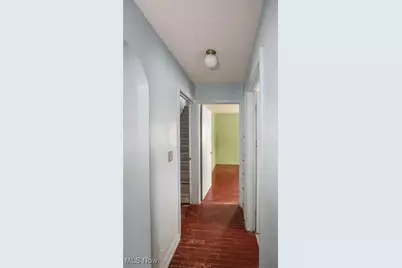 4106 Lynn Road, Rootstown, OH 44266 - Photo 26