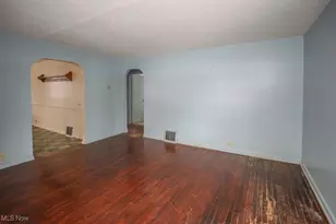 4106 Lynn Rd, Rootstown, OH 44266 - Photo 14