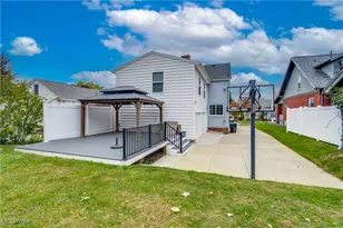 845 16th St NE, Massillon, OH 44646 - Photo 32