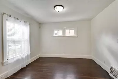 845 16th Street NE, Massillon, OH 44646 - Photo 10