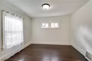 845 16th St NE, Massillon, OH 44646 - Photo 10