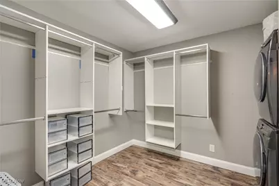 845 16th Street NE, Massillon, OH 44646 - Photo 22