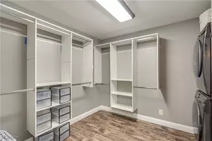 845 16th St NE, Massillon, OH 44646 - Photo 22