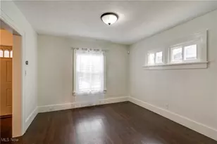 845 16th St NE, Massillon, OH 44646 - Photo 12