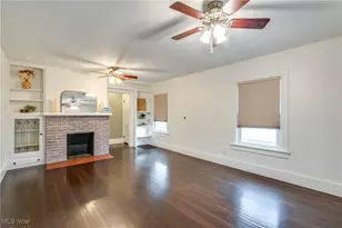 845 16th St NE, Massillon, OH 44646 - Photo 6