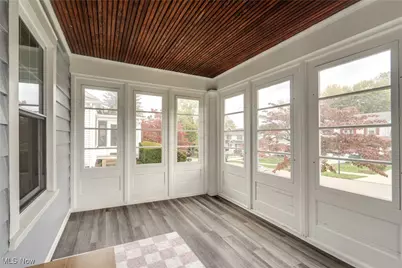 845 16th Street NE, Massillon, OH 44646 - Photo 4