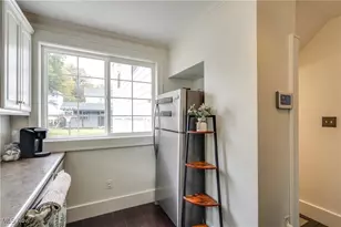 845 16th St NE, Massillon, OH 44646 - Photo 16