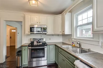 845 16th Street NE, Massillon, OH 44646 - Photo 14