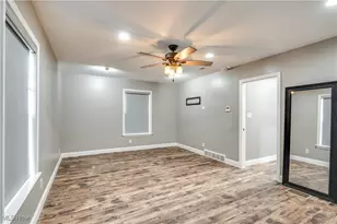 845 16th St NE, Massillon, OH 44646 - Photo 18