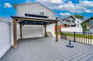 845 16th St NE, Massillon, OH 44646 - Photo 30