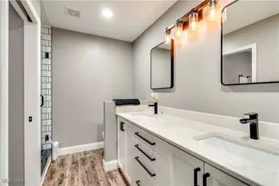 845 16th St NE, Massillon, OH 44646 - Photo 20