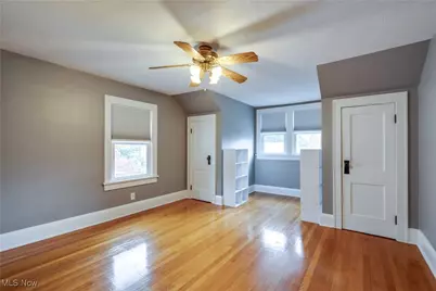 845 16th Street NE, Massillon, OH 44646 - Photo 24