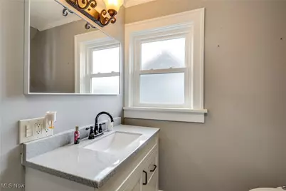 845 16th Street NE, Massillon, OH 44646 - Photo 28