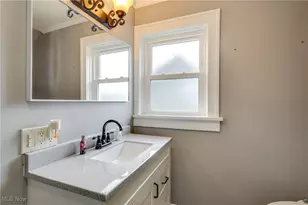 845 16th St NE, Massillon, OH 44646 - Photo 28