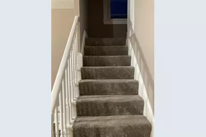 3704 Dawning Avenue, Loveland, OH 44109 - Photo 8