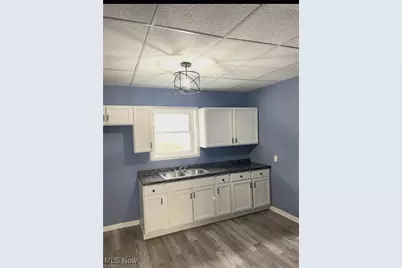 3704 Dawning Avenue, Loveland, OH 44109 - Photo 26