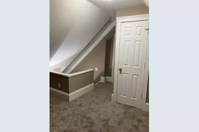 3704 Dawning Avenue, Loveland, OH 44109 - Photo 18