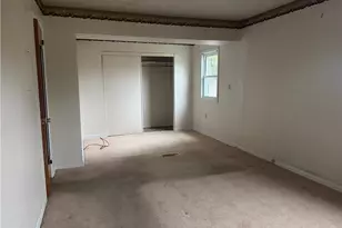 184 Owosso Ave, Fairlawn, OH 44333 - Photo 12