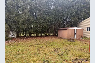 184 Owosso Avenue, Fairlawn, OH 44333 - Photo 2