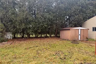 184 Owosso Ave, Fairlawn, OH 44333 - Photo 2