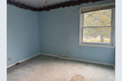 184 Owosso Avenue, Fairlawn, OH 44333 - Photo 10