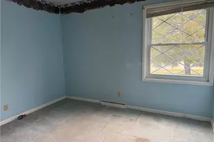 184 Owosso Ave, Fairlawn, OH 44333 - Photo 10