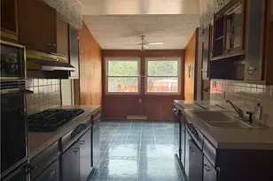 184 Owosso Ave, Fairlawn, OH 44333 - Photo 8