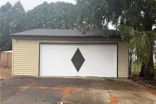 184 Owosso Ave, Fairlawn, OH 44333 - Photo 4