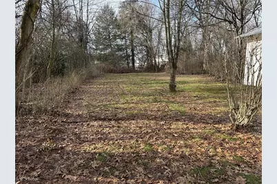 717 Woodlawn Road, Steubenville, OH 43952 - Photo 20