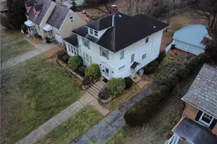 717 Woodlawn Rd, Steubenville, OH 43952 - Photo 4