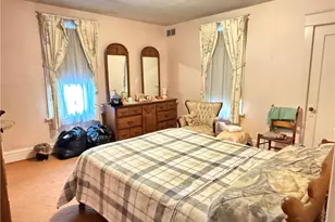 717 Woodlawn Rd, Steubenville, OH 43952 - Photo 18