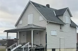 1002 Cleveland Ave SW, Canton, OH 44707 - Photo 4