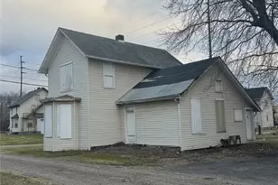 1002 Cleveland Ave SW, Canton, OH 44707 - Photo 6