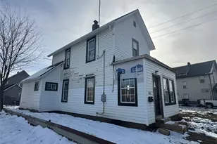 1002 Cleveland Ave SW, Canton, OH 44707 - Photo 2