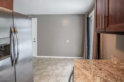 3744 Edgefield Avenue NW, Canton, OH 44709 - Photo 8