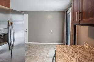 3744 Edgefield Ave NW, Canton, OH 44709 - Photo 8