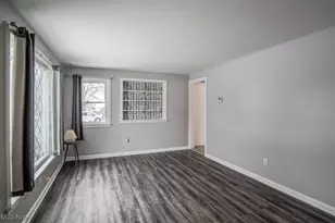 3744 Edgefield Ave NW, Canton, OH 44709 - Photo 4