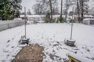 3744 Edgefield Ave NW, Canton, OH 44709 - Photo 18