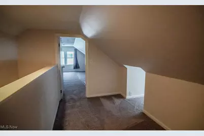 3744 Edgefield Avenue NW, Canton, OH 44709 - Photo 14