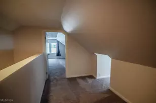 3744 Edgefield Ave NW, Canton, OH 44709 - Photo 14