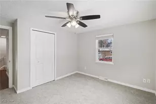 213 Paxton Rd, Eastlake, OH 44095 - Photo 30