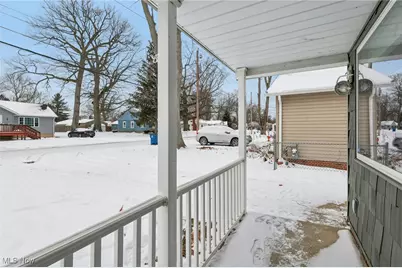 213 Paxton Road, Eastlake, OH 44095 - Photo 6