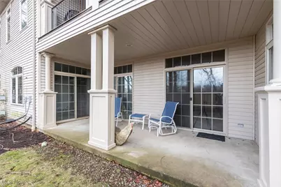 3194 Richmond Road, Beachwood, OH 44122 - Photo 32