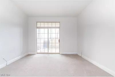 3194 Richmond Road, Beachwood, OH 44122 - Photo 28