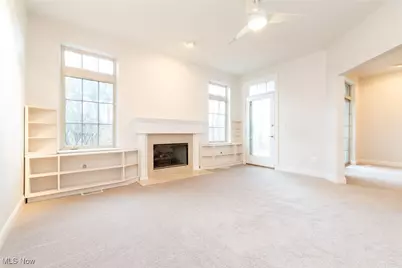 3194 Richmond Road, Beachwood, OH 44122 - Photo 18