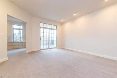 3194 Richmond Road, Beachwood, OH 44122 - Photo 4